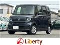 2026 Honda N BOX