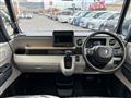 2026 Honda N BOX