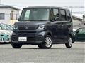 2026 Honda N BOX