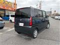 2026 Honda N BOX