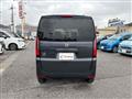 2026 Honda N BOX