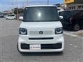2026 Honda N BOX