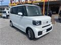 2026 Honda N BOX