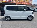 2026 Honda N BOX
