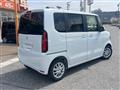 2026 Honda N BOX