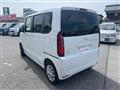 2026 Honda N BOX