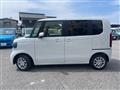 2026 Honda N BOX