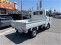 2025 Suzuki Carry Truck