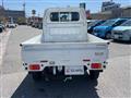 2025 Suzuki Carry Truck