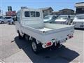 2025 Suzuki Carry Truck