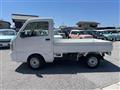 2025 Suzuki Carry Truck