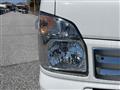 2025 Suzuki Carry Truck