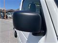 2025 Suzuki Carry Truck