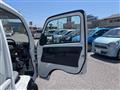 2025 Suzuki Carry Truck