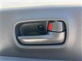 2025 Suzuki Carry Truck
