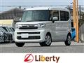 2026 Suzuki Suzuki Others