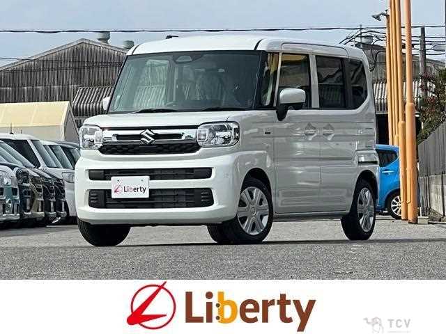 2026 Suzuki Suzuki Others