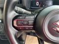 2026 Suzuki Suzuki Others