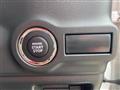 2026 Suzuki Suzuki Others