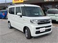 2026 Suzuki Suzuki Others