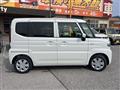 2026 Suzuki Suzuki Others