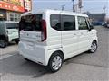 2026 Suzuki Suzuki Others