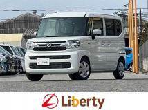 2026 Suzuki Suzuki Others