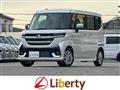 2026 Suzuki Suzuki Others