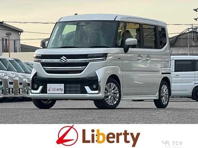 2026 Suzuki Suzuki Others