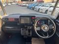 2026 Suzuki Suzuki Others