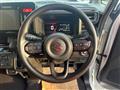 2026 Suzuki Suzuki Others