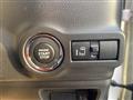 2026 Suzuki Suzuki Others