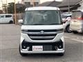 2026 Suzuki Suzuki Others