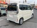2026 Suzuki Suzuki Others