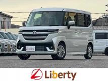 2026 Suzuki Suzuki Others