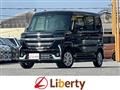 2026 Suzuki Suzuki Others
