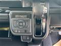 2026 Suzuki Suzuki Others