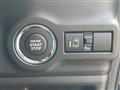 2026 Suzuki Suzuki Others