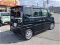 2026 Suzuki Suzuki Others