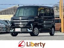 2026 Suzuki Suzuki Others