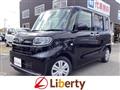 2024 Daihatsu Tanto