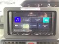 2024 Daihatsu Tanto