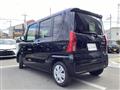 2024 Daihatsu Tanto