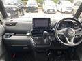 2020 Nissan ROOX