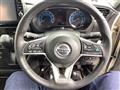 2020 Nissan ROOX