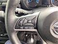 2020 Nissan ROOX