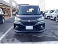 2018 Suzuki Suzuki Others