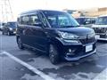 2018 Suzuki Suzuki Others