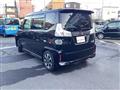 2018 Suzuki Suzuki Others