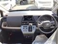 2025 Honda Freed